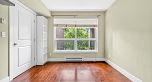 307 3839 W 4th Avenue