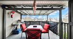 35114 Laburnum Avenue