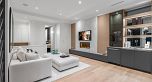 4346 Locarno Crescent