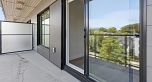 404 2268 E Broadway