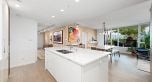 710 2888 Cambie Street