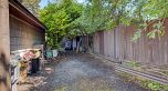 2812 W 33rd Avenue