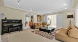 3091 W 38th Avenue