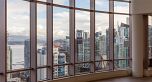 PH 1 1500 Alberni Street