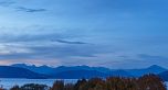 5550 NW Marine Drive