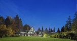 5550 NW Marine Drive