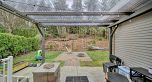 35114 Laburnum Avenue