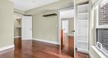 307 3839 W 4th Avenue