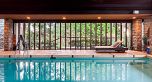 2388 SW Marine Drive