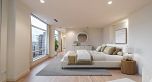 PH 1 1500 Alberni Street