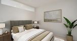 109 417 Great Northern Way