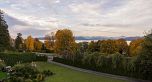 5550 NW Marine Drive