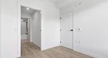 404 2268 E Broadway