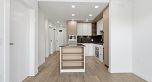 404 2268 E Broadway