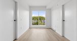 507 2268 E Broadway