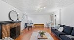 2880 Oxford Street