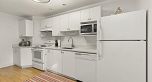 3472 W 13th Avenue