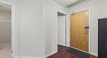 1705 1211 Melville Street