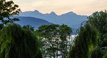5550 NW Marine Drive
