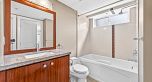 307 3839 W 4th Avenue