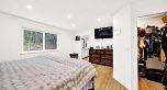35114 Laburnum Avenue