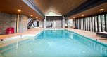 2388 SW Marine Drive