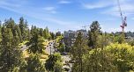 104 4488 Cambie Street