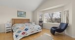 3472 W 13th Avenue
