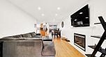 35114 Laburnum Avenue