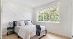 1 5304 Elgin Street