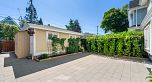 1178 E 12th Avenue