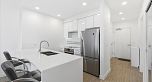 104 438 W King Edward Avenue