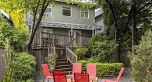 4549 W 12th Avenue