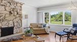 2880 Oxford Street