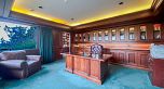2388 SW Marine Drive