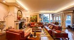 2388 SW Marine Drive