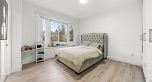 5174 Aberdeen Street
