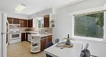 2880 Oxford Street