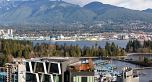 PH 1 1500 Alberni Street