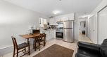 5174 Aberdeen Street