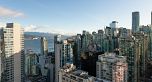 PH 1 1500 Alberni Street