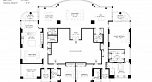 PH 1 1500 Alberni Street
