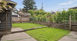 2252 Venables Street
