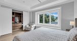 2328 Mcbain Avenue