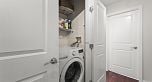 1705 1211 Melville Street