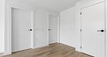 507 2268 E Broadway
