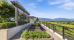 104 4488 Cambie Street