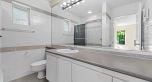 3091 W 38th Avenue
