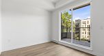 404 2268 E Broadway