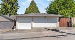 20 W King Edward Avenue